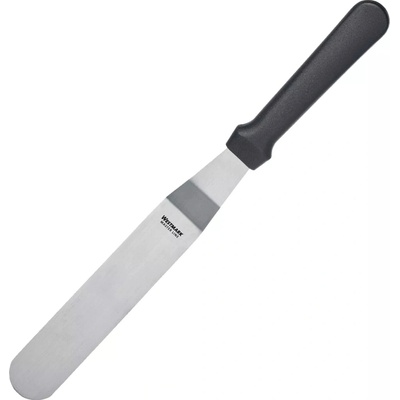 Westmark Roztierací nôž nerez zahnutý 29,5 cm