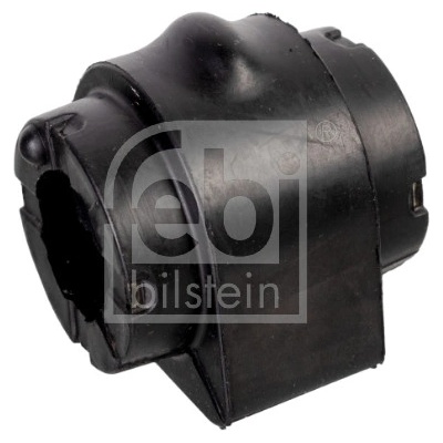 Drzak, Pricny stabilizator FEBI BILSTEIN 174695