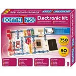 Boffin I 750 (GB1020)
