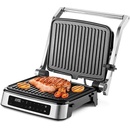 Image 1 of Ufesa Everest EVT-2000