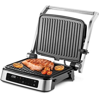 Image 1 of Ufesa Everest EVT-2000