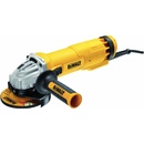 DeWALT DWE4237K