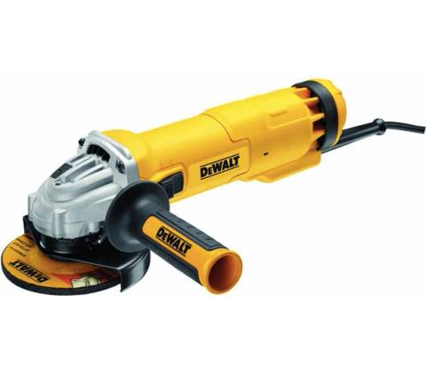 DeWALT DWE4237K