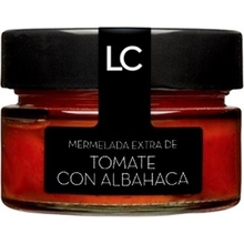 La Catedral Marmeláda rajčatová Marmelada de Tomate 125 g