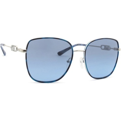 Michael Kors Empire Square 2 MK1129J 10158F