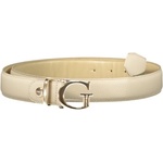 GUESS Колан за жени guess jeans, Размер m, Цвят (bw9465p6330_belta)