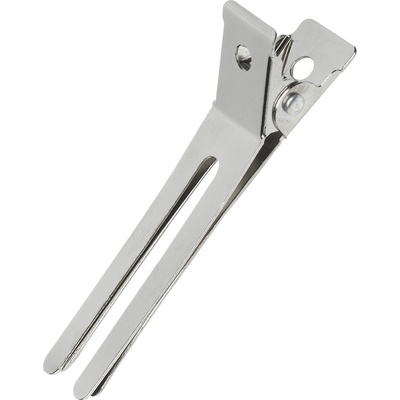 Sibel 20ks pinetky, kovové