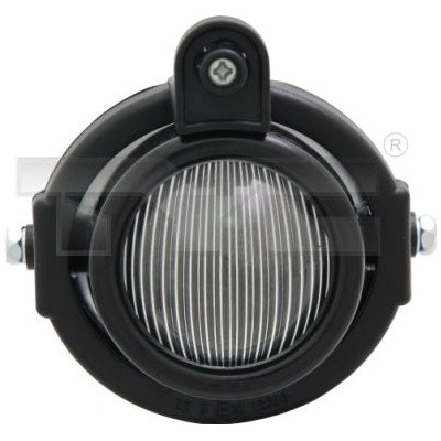 Mlhovka TYC 19-0879-05-2