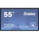 iiyama TF5539UHSC