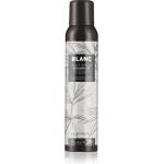 Black Professional Line Line Volume Up Root Spray спрей за обем за фина коса 300ml