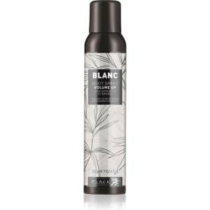 Black Professional Line Line Volume Up Root Spray спрей за обем за фина коса 300ml