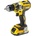 DEWALT DCD790D2-QW