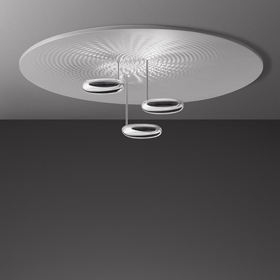 Artemide 1474W10A