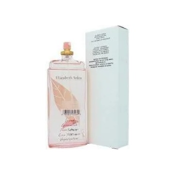 Image 1 of Elizabeth Arden Spiced Green Tea EDT 100 ml Tester
