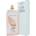 Elizabeth Arden Spiced Green Tea EDT 100 ml Tester
