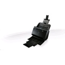 Canon imageFORMULA DR-C240