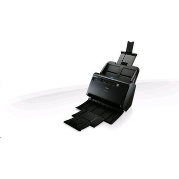 Canon imageFORMULA DR-C240