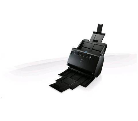 Canon imageFORMULA DR-C240