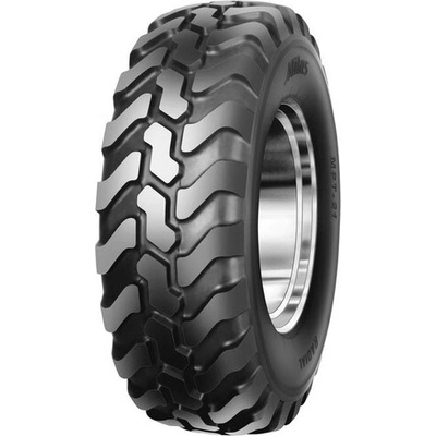 Mitas MPT21 335/80 R20 139J