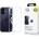 3mk Protection 3mk Just20g MagCase за iPhone 16 - прозрачен (5903108609708)