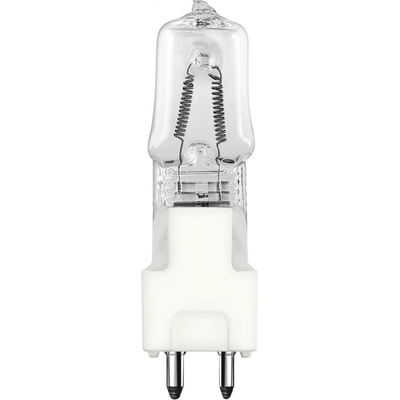 Osram 64672 500 W 230 V