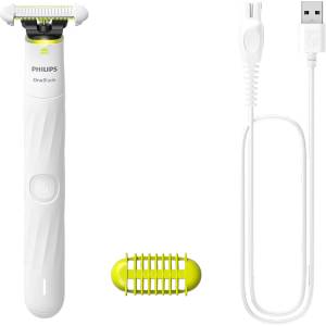 Philips OneBlade QP1930/22 Самобръсначки