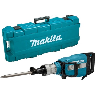 Makita HM1501 – Zbozi.Blesk.cz