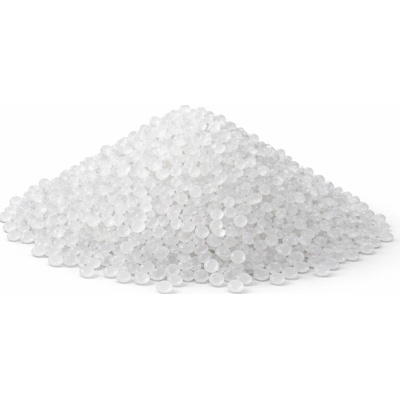 Era-pack Granulát 25 kg varianta: PP granulát