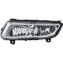 HELLA 2PT 010 377-051 denné svetlo