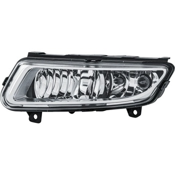 HELLA 2PT 010 377-051 denné svetlo