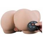 Pipedream PDX Elite Milk Me Silly Mega мастурбатор торс - Skin (P20940)