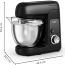 Image 1 of Tefal Bake Partner QB525838