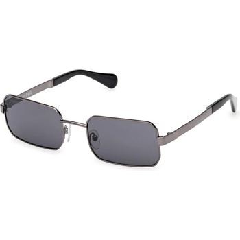 Max & Co Max&Co. MO0140 08A (MO0140 08A)