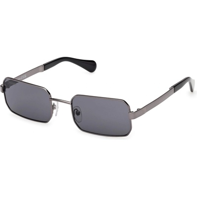Max & Co Max&Co. MO0140 08A (MO0140 08A)