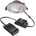 Deko-Light 565394