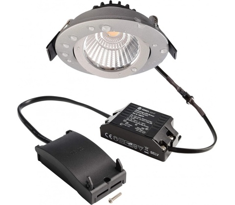 Deko-Light 565394