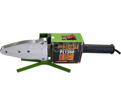 Procraft PL1500