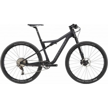 Cannondale Scalpel Si 3 2018
