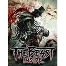 The Beast Inside
