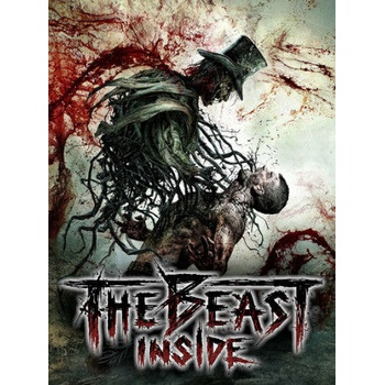 The Beast Inside
