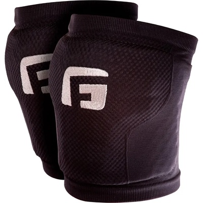 G-Form Превръзка за коляно G-Form Envy Volleyball Knee Guard kp0702015 Размер L