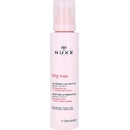 Nuxe Very Rose jemné odličovací mléko 200 ml