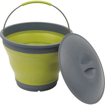 Outwell Collaps Bucket
