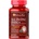 Puritan's Pride All In One Omega 3, 5, 6, 7 & 9 with Vitamin D3 [60 Гел капсули]