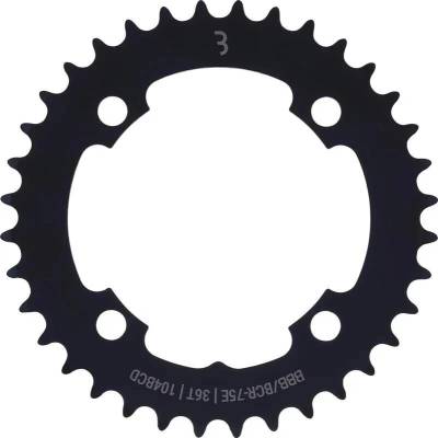 BBB BCR-75E E-BIKEGEAR prevodník pre elektrobicykle
