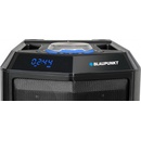 Bluetooth reproduktory Blaupunkt PS10DB