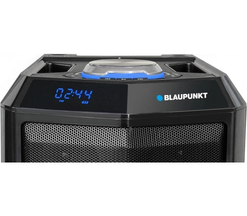 Blaupunkt PS10DB