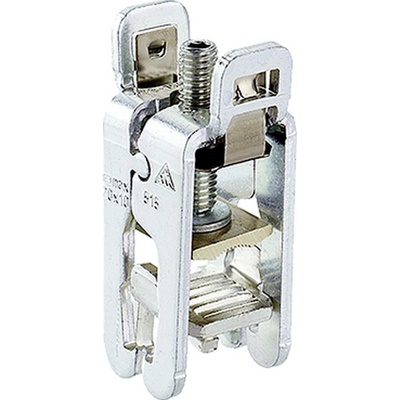 Hensel 26002063 pripojovacia svorka 150 mm²