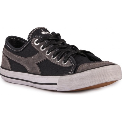 Diadora Aviles 3460391 W černá