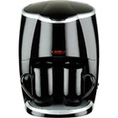 Image 1 of Rosberg R51170A